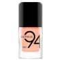 Pintaúñas Iconails Catrice (10,5 ml) de Catrice, Esmaltes - Ref: S0574197, Precio: €4.79, Descuento: %