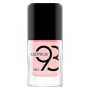 Pintaúñas Iconails Catrice (10,5 ml) de Catrice, Esmaltes - Ref: S0574197, Precio: €4.79, Descuento: %