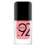 Pintaúñas Iconails Catrice (10,5 ml) de Catrice, Esmaltes - Ref: S0574197, Precio: €4.79, Descuento: %