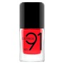 Pintaúñas Iconails Catrice (10,5 ml) de Catrice, Esmaltes - Ref: S0574197, Precio: €4.79, Descuento: %