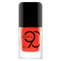 Pintaúñas Iconails Catrice (10,5 ml) de Catrice, Esmaltes - Ref: S0574197, Precio: €4.79, Descuento: %