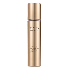 Emulsión Reafirmante Estee Lauder Nutriv Ultimate Lift 75 ml de Estee Lauder, Hidratantes - Ref: S05111067, Precio: 154,15 €,...