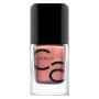 Pintaúñas Iconails Catrice (10,5 ml) de Catrice, Esmaltes - Ref: S0574197, Precio: €4.79, Descuento: %