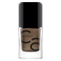 Pintaúñas Iconails Catrice (10,5 ml) de Catrice, Esmaltes - Ref: S0574197, Precio: €4.79, Descuento: %