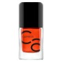 Pintaúñas Iconails Catrice (10,5 ml) de Catrice, Esmaltes - Ref: S0574197, Precio: €4.79, Descuento: %