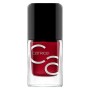 Pintaúñas Iconails Catrice (10,5 ml) de Catrice, Esmaltes - Ref: S0574197, Precio: €4.79, Descuento: %