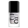 Pintaúñas Iconails Catrice (10,5 ml) de Catrice, Esmaltes - Ref: S0574197, Precio: €4.79, Descuento: %