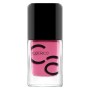 Pintaúñas Iconails Catrice (10,5 ml) de Catrice, Esmaltes - Ref: S0574197, Precio: €4.79, Descuento: %