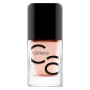 Pintaúñas Iconails Catrice (10,5 ml) de Catrice, Esmaltes - Ref: S0574197, Precio: €4.79, Descuento: %