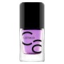 Pintaúñas Iconails Catrice (10,5 ml) de Catrice, Esmaltes - Ref: S0574197, Precio: €4.79, Descuento: %