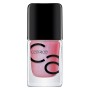 Pintaúñas Iconails Catrice (10,5 ml) de Catrice, Esmaltes - Ref: S0574197, Precio: €4.79, Descuento: %