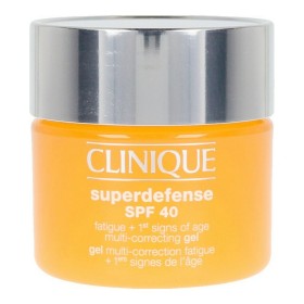 Anti-Müdigkeitsserum Superdefense Clinique 20714858735 SPF40 Spf 40 50 ml von Clinique, Seren - Ref: S0575239, Preis: 48,86 €...