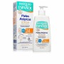 After Sun Pieles Atópicas Instituto Español (Unisex) (300 ml) von Instituto Español, After Sun - Ref: S0575241, Preis: 5,78 €...