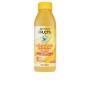 Shampooing Hair Food Banana Garnier C6340100 350 ml de Garnier, Shampooings - Réf : S0575480, Prix : 6,91 €, Remise : %