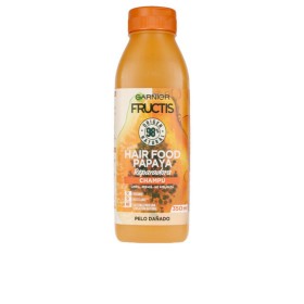 Shampoo Hair Food Papaya Garnier EP0061 350 ml by Garnier, Shampoos - Ref: S0575482, Price: €7.80, Discount: %