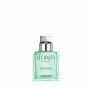 Parfum Homme Calvin Klein Eternity Reflections 100 ml de Calvin Klein, Eau de parfum - Réf : S05111072, Prix : 36,22 €, Remis...