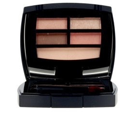 Eye Shadow Palette Chanel Les Beiges by Chanel, Make-up Sets - Ref: S0575911, Price: 74,29 €, Discount: %