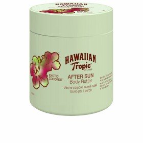 After Sun Hawaiian Tropic 250 ml by Hawaiian Tropic, After Sun - Ref: S05111087, Price: 13,66 €, Discount: %