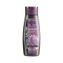 Máscara Capilar Organic Salon Naturvital 7051S 300 ml (300 ml) de Naturvital, Máscaras - Ref: S0576360, Preço: 7,09 €, Descon...