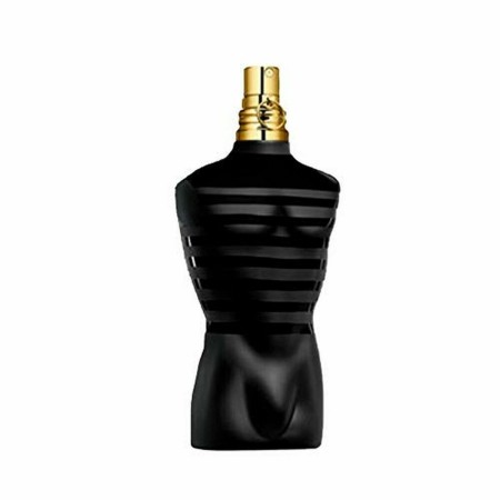 Men's Perfume Le Male Jean Paul Gaultier EDP EDP by Jean Paul Gaultier, Eau de Perfume - Ref: S0576674, Price: €100.43, Disco...