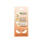 Mask for Eye Area Skin Active Garnier Skinactive by Garnier, Face masks - Ref: S0576851, Price: 3,51 €, Discount: %