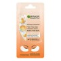 Mask for Eye Area Skin Active Garnier Skinactive by Garnier, Face masks - Ref: S0576851, Price: 3,51 €, Discount: %