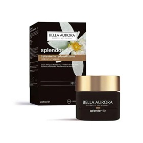 Crème de jour Bella Aurora 4094530 Spf 20 50 ml (50 ml) de Bella Aurora, Hydratants - Réf : S0576916, Prix : €29.89, Remise : %