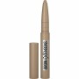 Augenbrauen-Make-up Brow Xtensions Maybelline von Maybelline, Brauenstifte & -puder - Ref: S0576926, Preis: €7.42, Rabatt: %