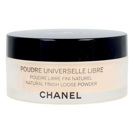 Base de Maquillaje en Polvo Chanel Poudre Universelle Nº 20 30 g de Chanel, Bases - Ref: S0577359, Precio: 66,88 €, Descuento: %