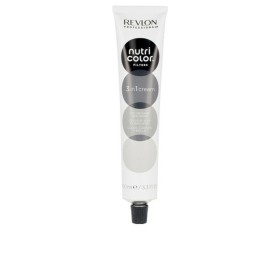 Máscara Capilar Revlon Nutri Color 190 (100 ml) de Revlon, Máscaras - Ref: S0577829, Preço: 7,43 €, Desconto: %