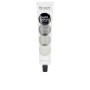 Máscara Capilar Revlon Nutri Color 500 (100 ml) de Revlon, Máscaras - Ref: S0577833, Preço: 6,87 €, Desconto: %