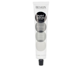 Máscara Capilar Revlon Nutri Color 500 (100 ml) de Revlon, Máscaras - Ref: S0577833, Preço: €7.76, Desconto: %