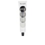 Máscara Capilar Revlon Nutri Color Clear (100 ml) de Revlon, Máscaras - Ref: S0577837, Preço: 6,80 €, Desconto: %