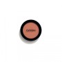 Colorete I'm Blushing Gosh Copenhagen 004 Crush (5,9 gr) de Gosh Copenhagen, Coloretes - Ref: S0578006, Precio: 7,45 €, Descu...