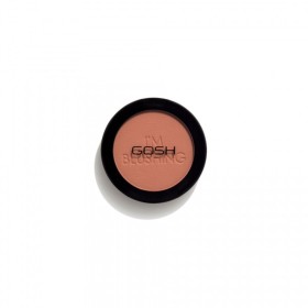 Colorete I'm Blushing Gosh Copenhagen 004 Crush (5,9 gr) de Gosh Copenhagen, Coloretes - Ref: S0578006, Precio: 8,42 €, Descu...