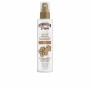 Spray Autobronceador Hawaiian Tropic Dark 190 ml de Hawaiian Tropic, Autobronceadores - Ref: S05111091, Precio: 7,25 €, Descu...