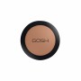 Fard I'm Blushing Gosh Copenhagen 004 Crush (5,9 gr) de Gosh Copenhagen, Blush et fards à joues - Réf : S0578006, Prix : 7,45...