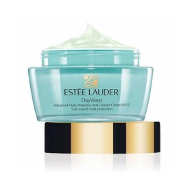 Hydrating Cream Daywear Estee Lauder by Estee Lauder, Moisturisers - Ref: S0511114, Price: 41,44 €, Discount: %