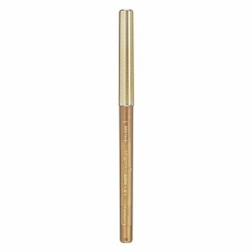 Eyeliner L'Oreal Make Up Le Linner Signature de L'Oreal Make Up, Delineadores - Ref: S0578196, Precio: €7.57, Descuento: %