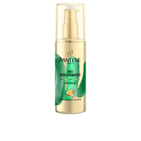 Anti-Frizz Shine Cream Pantene (145 ml) by Pantene, Scalp and hair care - Ref: S0578301, Price: €8.02, Discount: %