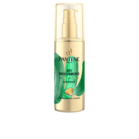 Anti-Frizz Shine Cream Pantene (145 ml) by Pantene, Scalp and hair care - Ref: S0578301, Price: 7,09 €, Discount: %