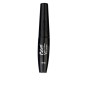 Eyeliner Glam Of Sweden Noir (9 ml) (9 ml) de Glam Of Sweden, Eyeliners - Réf : S0578599, Prix : 3,68 €, Remise : %