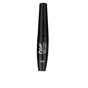 Eyeliner Glam Of Sweden Preto (9 ml) (9 ml) de Glam Of Sweden, Delineadores - Ref: S0578599, Preço: €4.46, Desconto: %