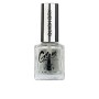 Nagelglanz Top Coat Glam Of Sweden (15 ml) von Glam Of Sweden, Nailart-Zubehör - Ref: S0578601, Preis: 3,68 €, Rabatt: %