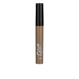 Wachsstift Eyebrow Shaping Glam Of Sweden (4 ml) von Glam Of Sweden, Brauenstifte & -puder - Ref: S0578603, Preis: 3,68 €, Ra...