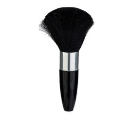 Pennello da Trucco Glam Of Sweden Brush di Glam Of Sweden, Viso - Rif: S0578608, Prezzo: 3,68 €, Sconto: %