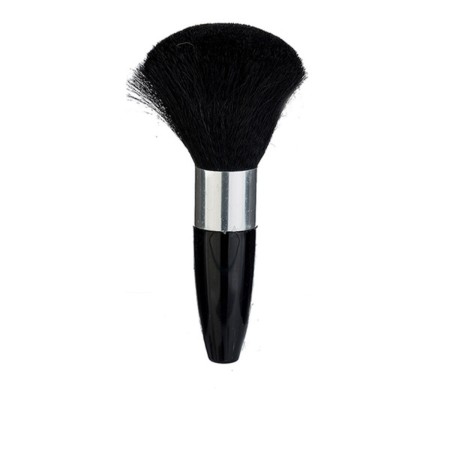 Brocha de Maquillaje Glam Of Sweden Brush de Glam Of Sweden, Cara - Ref: S0578608, Precio: 3,68 €, Descuento: %