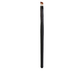 Make-Up Pinsel Glam Of Sweden Brush klein (1 pc) von Glam Of Sweden, Gesicht - Ref: S0578609, Preis: 3,68 €, Rabatt: %