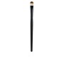 Make-Up Pinsel Glam Of Sweden Brush Mittel (1 pc) von Glam Of Sweden, Gesicht - Ref: S0578610, Preis: 3,68 €, Rabatt: %