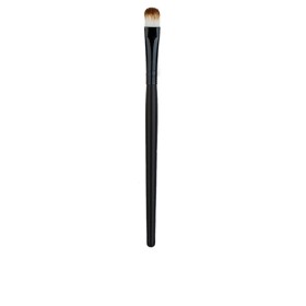 Make-up Brush Glam Of Sweden Brush Medium (1 pc) by Glam Of Sweden, Face - Ref: S0578610, Price: 3,68 €, Discount: %